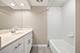 4904 W Gunnison Unit 1F, Chicago, IL 60630