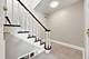 4904 W Gunnison Unit 1F, Chicago, IL 60630