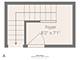 4904 W Gunnison Unit 1F, Chicago, IL 60630