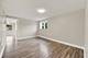 4904 W Gunnison Unit 1F, Chicago, IL 60630