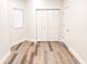 611 E 50th, Chicago, IL 60615