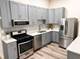 611 E 50th, Chicago, IL 60615