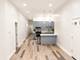 611 E 50th, Chicago, IL 60615