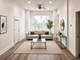 611 E 50th, Chicago, IL 60615