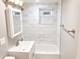 611 E 50th, Chicago, IL 60615