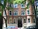 4850 S Prairie Unit 3S, Chicago, IL 60615