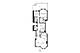4921 N Kenmore Unit 1, Chicago, IL 60640