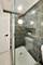4921 N Kenmore Unit 1, Chicago, IL 60640