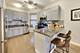 4921 N Kenmore Unit 1, Chicago, IL 60640