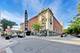 4921 N Kenmore Unit 1, Chicago, IL 60640