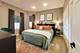 4921 N Kenmore Unit 1, Chicago, IL 60640