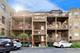 4921 N Kenmore Unit 1, Chicago, IL 60640