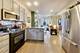 4921 N Kenmore Unit 1, Chicago, IL 60640