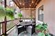 4921 N Kenmore Unit 1, Chicago, IL 60640