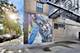 4921 N Kenmore Unit 1, Chicago, IL 60640
