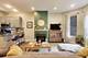 4921 N Kenmore Unit 1, Chicago, IL 60640