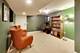 4921 N Kenmore Unit 1, Chicago, IL 60640