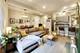 4921 N Kenmore Unit 1, Chicago, IL 60640