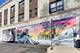 4921 N Kenmore Unit 1, Chicago, IL 60640