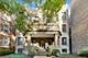 4921 N Kenmore Unit 1, Chicago, IL 60640