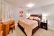 4921 N Kenmore Unit 1, Chicago, IL 60640