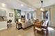 4921 N Kenmore Unit 1, Chicago, IL 60640