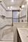 4921 N Kenmore Unit 1, Chicago, IL 60640