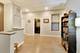 4921 N Kenmore Unit 1, Chicago, IL 60640