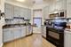 4921 N Kenmore Unit 1, Chicago, IL 60640