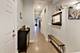 4921 N Kenmore Unit 1, Chicago, IL 60640