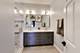 4921 N Kenmore Unit 1, Chicago, IL 60640