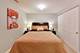 4921 N Kenmore Unit 1, Chicago, IL 60640