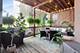 4921 N Kenmore Unit 1, Chicago, IL 60640
