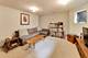 4921 N Kenmore Unit 1, Chicago, IL 60640