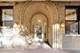 4921 N Kenmore Unit 1, Chicago, IL 60640