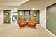 4921 N Kenmore Unit 1, Chicago, IL 60640