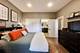 4921 N Kenmore Unit 1, Chicago, IL 60640