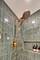 4921 N Kenmore Unit 1, Chicago, IL 60640
