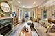 4921 N Kenmore Unit 1, Chicago, IL 60640