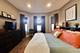 4921 N Kenmore Unit 1, Chicago, IL 60640