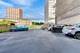 4921 N Kenmore Unit 1, Chicago, IL 60640
