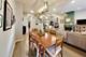 4921 N Kenmore Unit 1, Chicago, IL 60640
