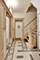 4921 N Kenmore Unit 1, Chicago, IL 60640