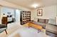 4921 N Kenmore Unit 1, Chicago, IL 60640
