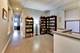 4921 N Kenmore Unit 1, Chicago, IL 60640