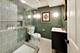 4921 N Kenmore Unit 1, Chicago, IL 60640