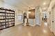 4921 N Kenmore Unit 1, Chicago, IL 60640