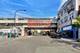 4921 N Kenmore Unit 1, Chicago, IL 60640