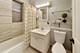4921 N Kenmore Unit 1, Chicago, IL 60640