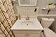 4921 N Kenmore Unit 1, Chicago, IL 60640